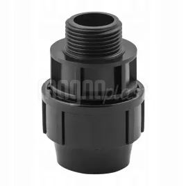 zlaczka-gz-40x-1-1-4-skrec-do-pe-magnaplast