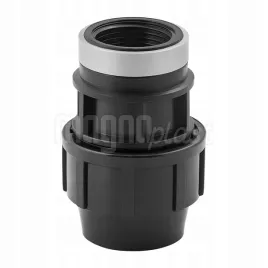 zlaczka-gw-25x3-4-skrec-do-pe-magnaplast