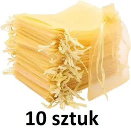 zlote-woreczki-ozdobne-15x10-cm-or-zestaw-10-sztuk-or-praktyczne