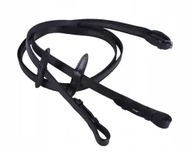 wodze-dla-konia-qhp-anti-slip-gumowane-czarne-full