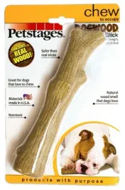 petstages-dogwood-bezpieczny-patyk-psa-bez-drzazg-gryzak-do-zucia-m-18cm