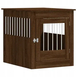 kojec-dla-psa-brazowy-dab-645x80x71-cm