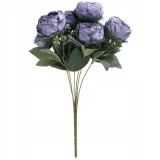 bukiet-piwonia-42-cm-stan-nowy