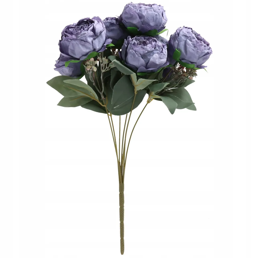 bukiet-piwonia-42-cm