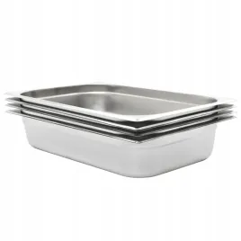 pojemniki-gastronomiczne-4-szt-gn-1-1-100-mm-st
