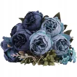 bukiet-piwonia-42-cm-stan-nowy