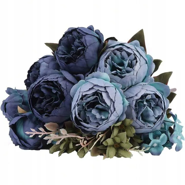 bukiet-piwonia-42-cm-stan-nowy