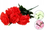 bukiet-roze-50-cm-9-glowek