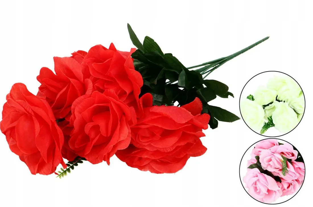 bukiet-roze-50-cm-9-glowek