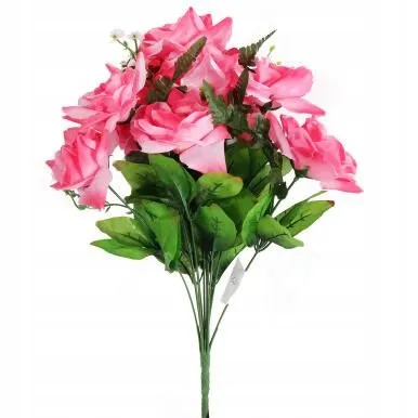 bukiet-roze-50-cm-9-glowek