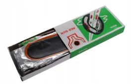 latki-rowerowe-do-opon-owalne-10x45-cm-kpl-9-szt-klej