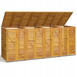 oslona-na-4-kosze-na-smieci-280x89x117-cm-drew