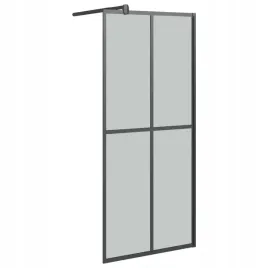 scianka-prysznicowa-80x195-cm-ciemne-szklo-har