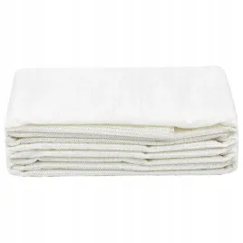 wykladzina-do-namiotu-100-x-500-cm-biala