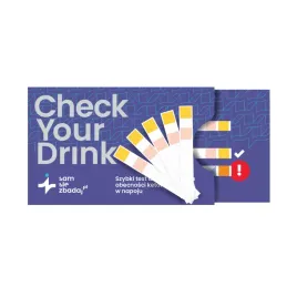 check-your-drink-test-na-obecnosc-pigulki-gwaltu-w-drinku