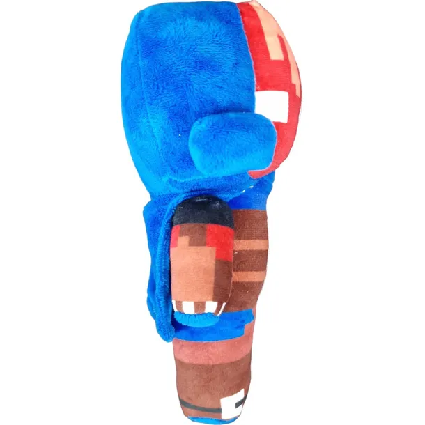 minecraft-maskotka-alex-pluszak-material-dominujacy-inny