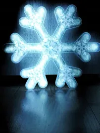 swiateczna-led-owa-sniezynka-w-technologii-neon-led