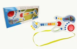 gitara-rockowa-interaktywna-dla-dzieci-swieci-gra-instrument-muzyczny-led