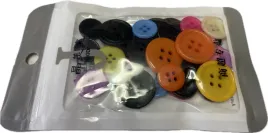 guziki-krawieckie-klasyczne-plastikowe-kolorowe-ok-30-sztuk-opakowanie