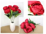 bukiet-peonia-47-cm-czerwony