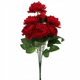bukiet-peonia-47-cm-czerwony-stan-nowy