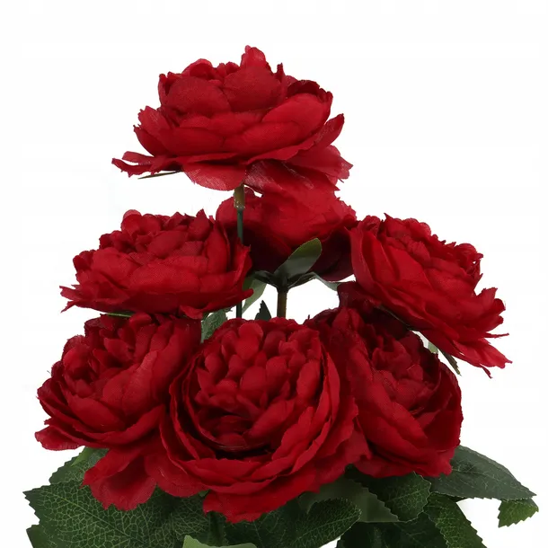 bukiet-peonia-47-cm-czerwony-kod-producenta-0000