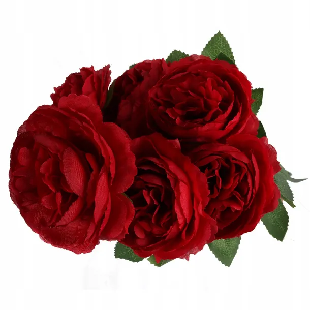 bukiet-peonia-47-cm-czerwony-wysokosc-maksymalna-1-cm