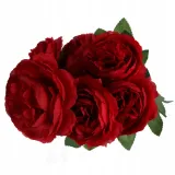 bukiet-peonia-47-cm-czerwony-wysokosc-maksymalna-1-cm