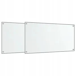 panele-ochronne-do-kuchni-przezroczyste-2-szt-80