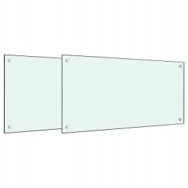 panele-ochronne-do-kuchni-biale-2-szt-80x50-c