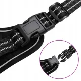 szelki-dla-psa-regulowane-czarne-m-typ-regulowane