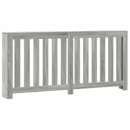 oslona-na-grzejnik-szary-dab-sonoma-175x20x82