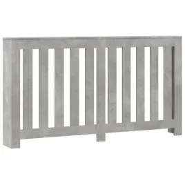 oslona-na-grzejnik-szarosc-betonu-149x20x82-c