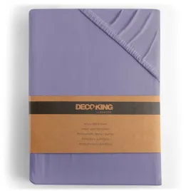 przescieradlo-z-gumka-bawelna-220x200-30cm-lawendowe