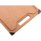 1031040-kod-producenta-1031040