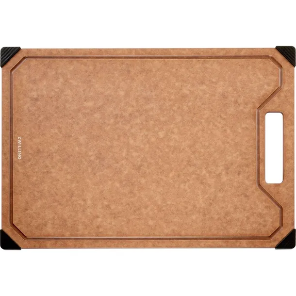 1031040-marka-zwilling