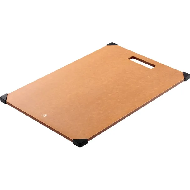 1031040-kod-producenta-1031040-marka-zwilling