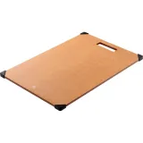 1031040-kod-producenta-1031040-marka-zwilling