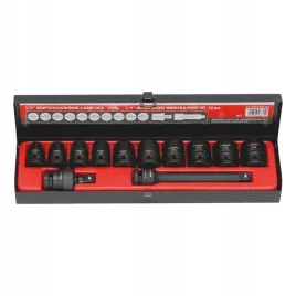 zestaw-kluczy-nasadowych-udarowe-1-2-6-katne-12-szt