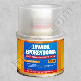 zywica-epoksydowa-transparentna-do-odlewowdrewnaposadzki-05-kg