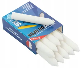 redats-marker-do-opon-kreda-do-opon-biala-10szt