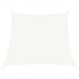 zagiel-przeciwsloneczny-160-g-m-bialy-3-4x3-m
