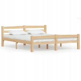 rama-lozka-z-litego-drewna-sosnowego-160-x-200-cm