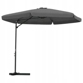 parasol-ogrodowy-na-slupku-stalowym-300-x-250-cm
