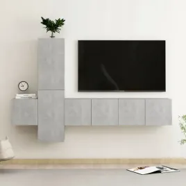 vidaxl-5-cz-zestaw-szafek-tv-szarosc-betonu-material-drewnopochodny