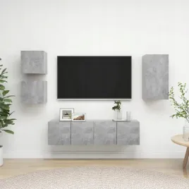 vidaxl-5-cz-zestaw-szafek-tv-szarosc-betonu-plyta-wiorowa