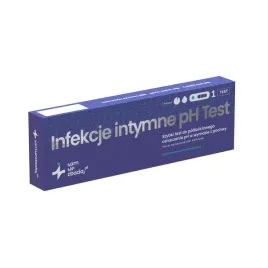 infekcje-intymne-ph-test-domowy-test-ph-do-wykrywania-infekcji-intymnych