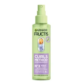 garnier-fructis-curls-method-nawilzajaco-odswiezajacy-spray-do-lokow-150ml