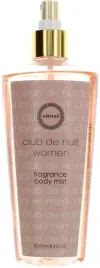 armaf-club-de-nuit-woman-mgielka-do-ciala-250ml