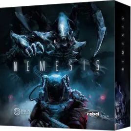 nemesis-edycja-polska